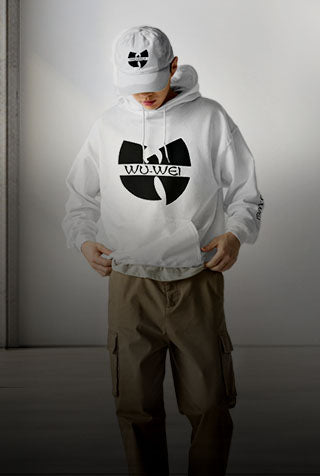 Home View 2.jpg__PID:0ffa978b-565e-4173-b6ca-6c7a97d19975