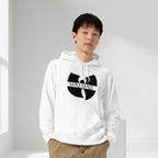 Heartlight Hoodie