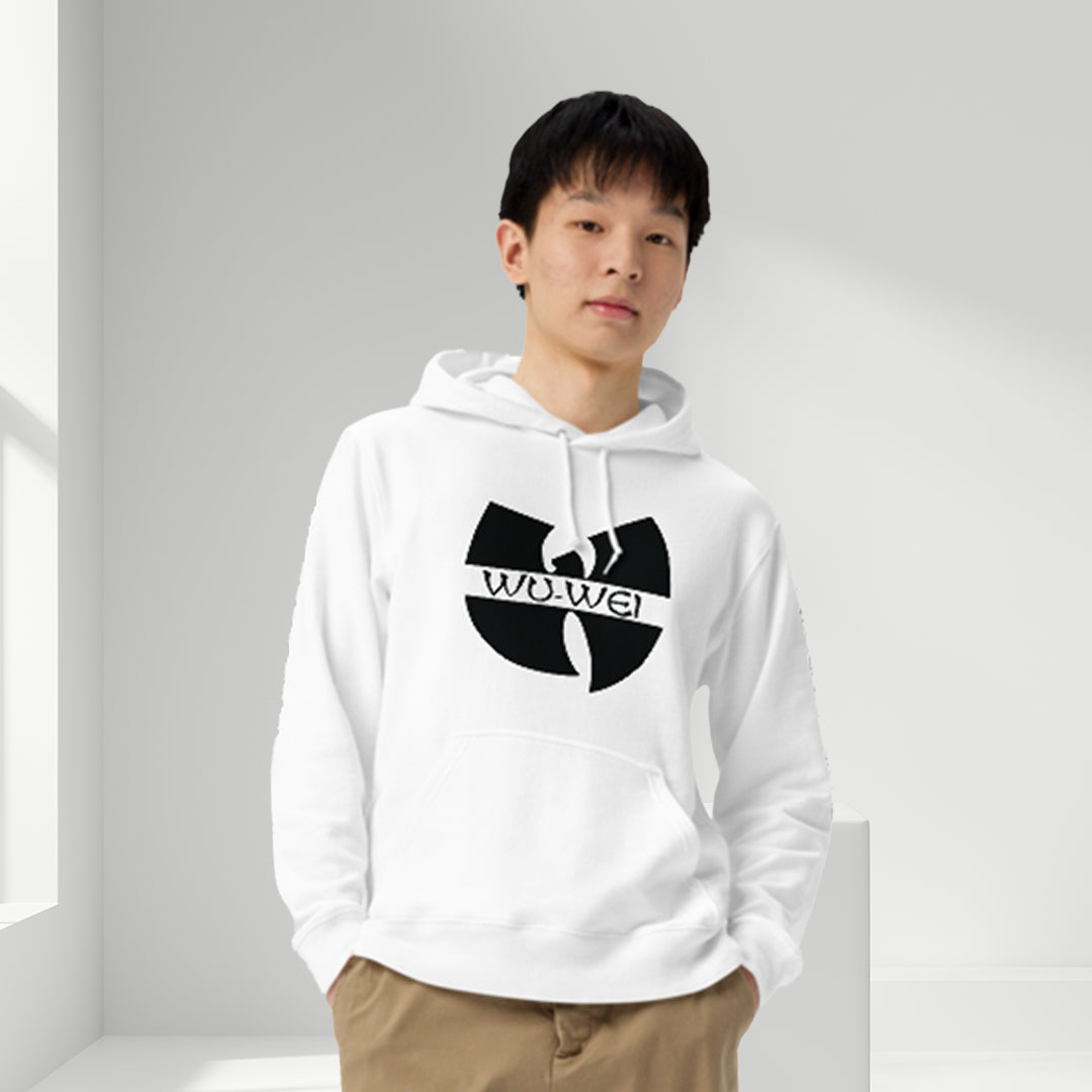 Heartlight Hoodie