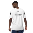 Statements of the Infinite