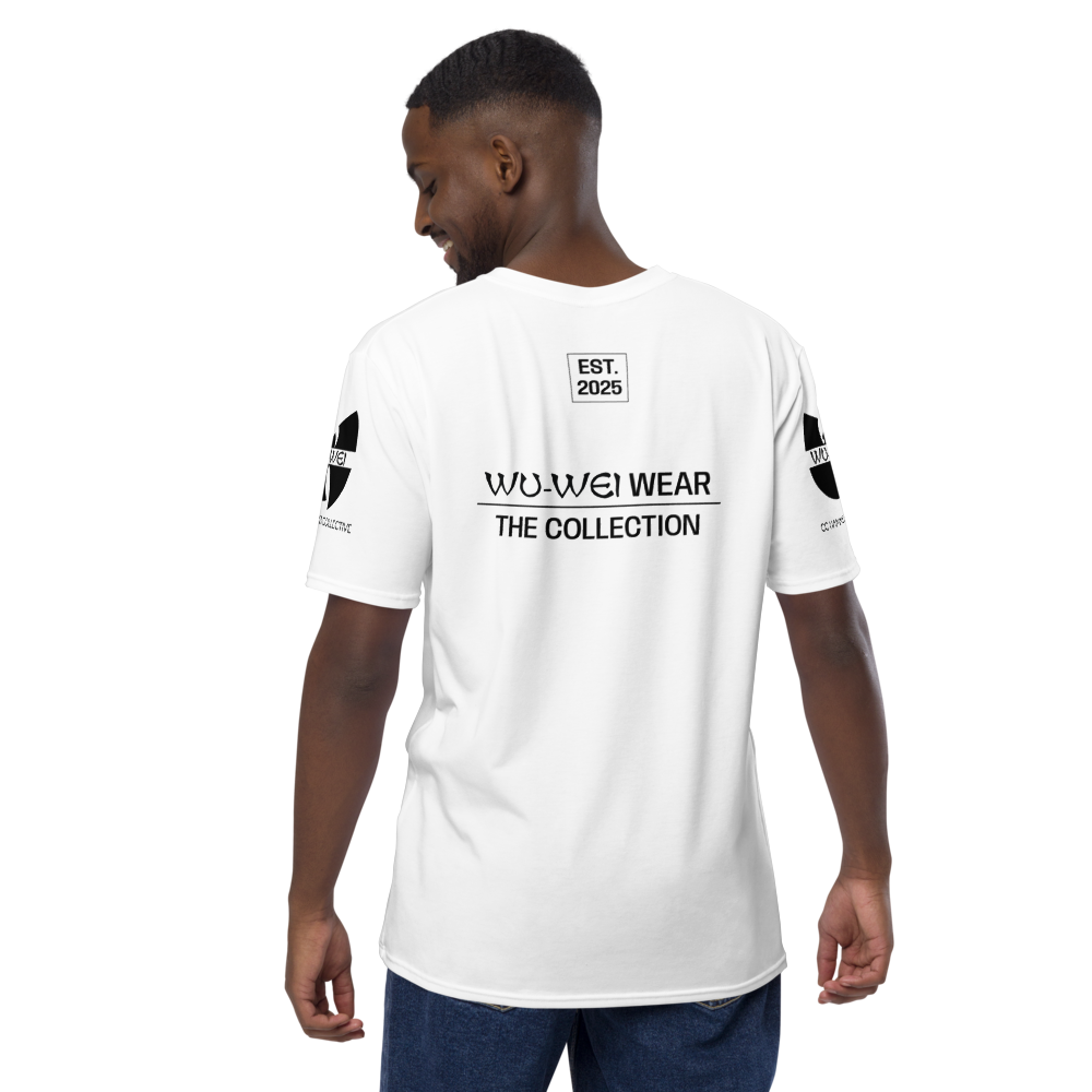 Statements of the Infinite