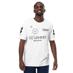 Statements of the Infinite