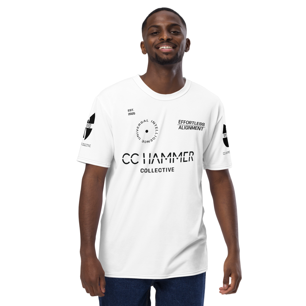 Statements of the Infinite