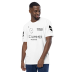 Statements of the Infinite