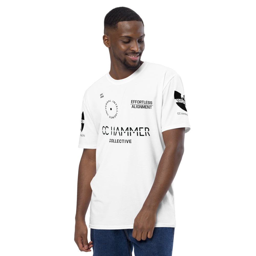 Statements of the Infinite