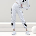 Allow The Journey to Unfold - CC Hammer Collective