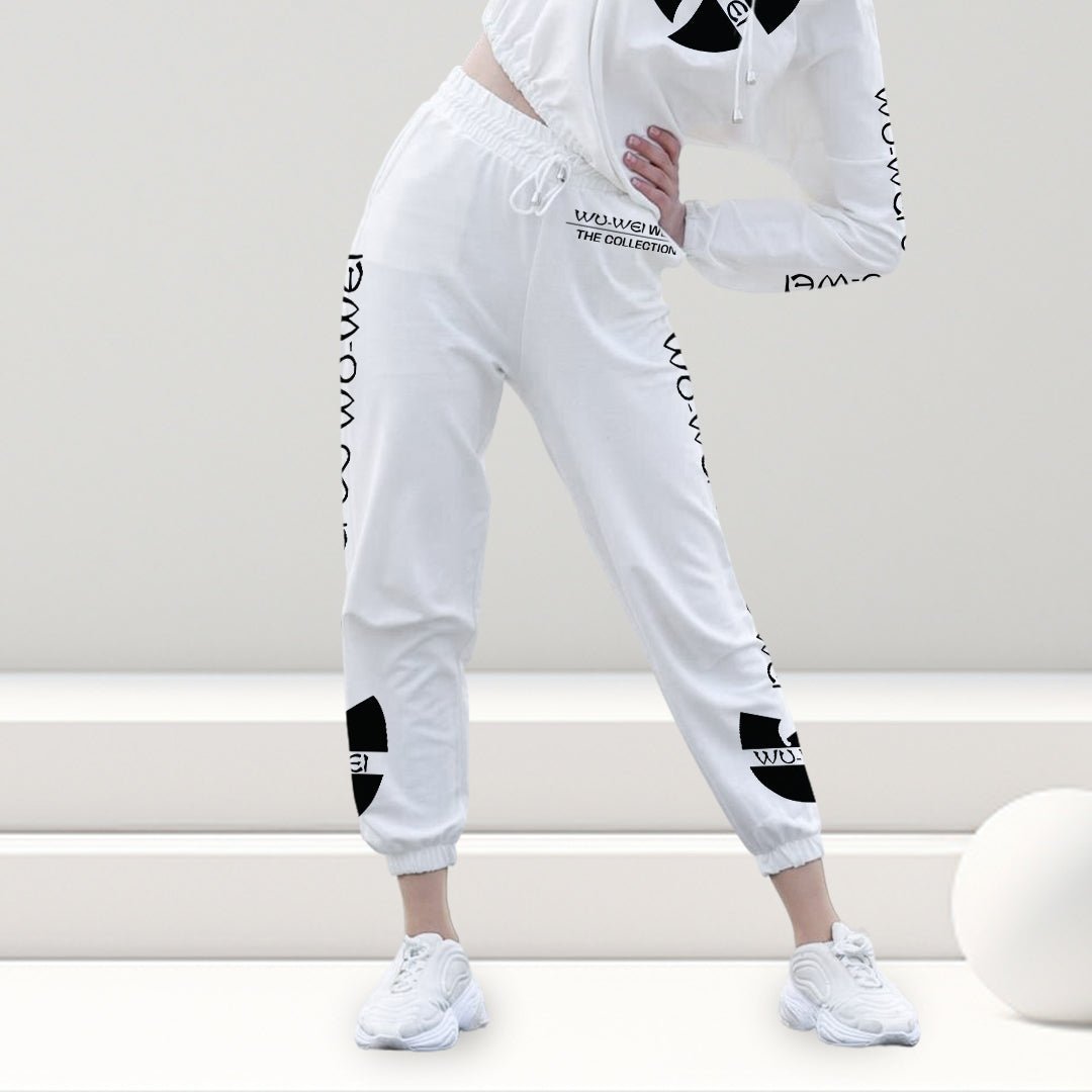 Allow The Journey to Unfold - CC Hammer Collective