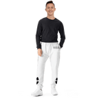 Allow The Journey to Unfold - CC Hammer Collective