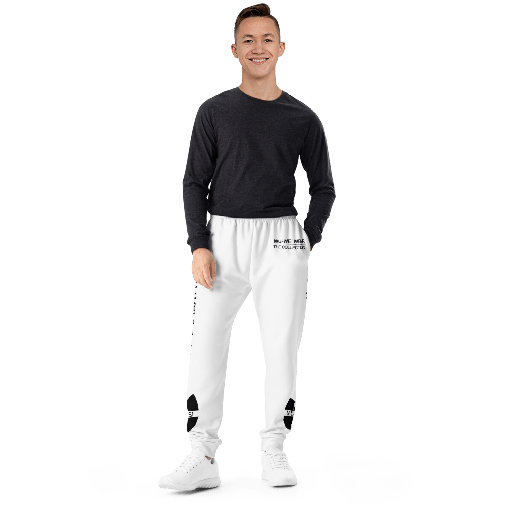 Allow The Journey to Unfold - CC Hammer Collective