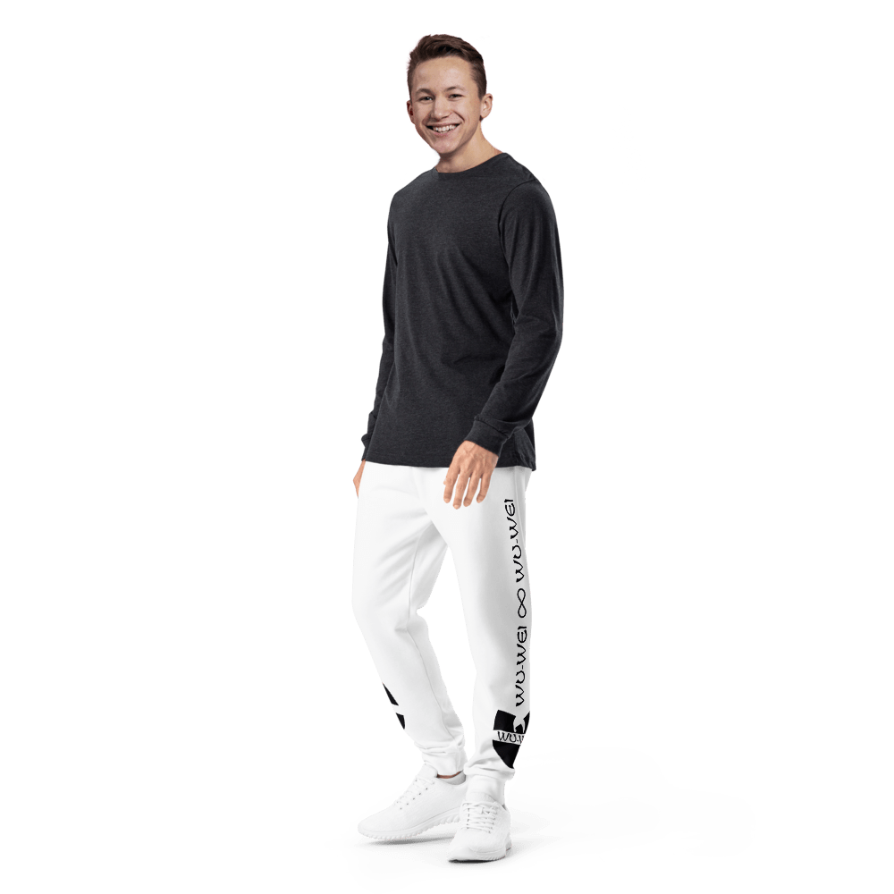 Allow The Journey to Unfold - CC Hammer Collective