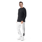 Allow The Journey to Unfold - CC Hammer Collective