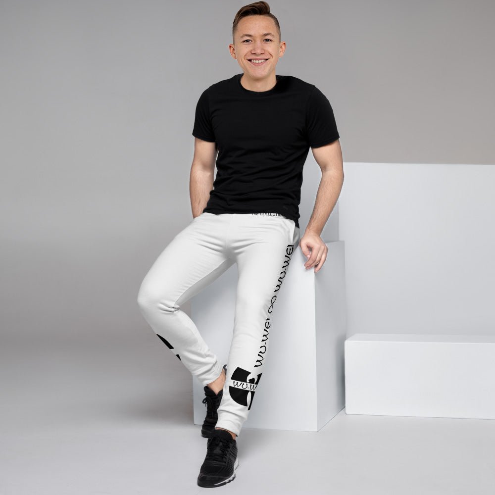 Allow The Journey to Unfold - CC Hammer Collective