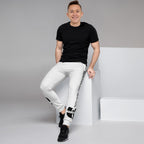 Allow The Journey to Unfold - CC Hammer Collective