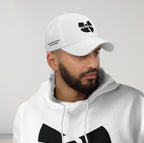 Crown of Alignment - Black Logo - CC Hammer Collective