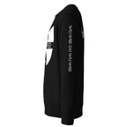 Effortless Alignment | Black&Navy - CC Hammer Collective