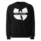 Effortless Alignment | Black&Navy - CC Hammer Collective