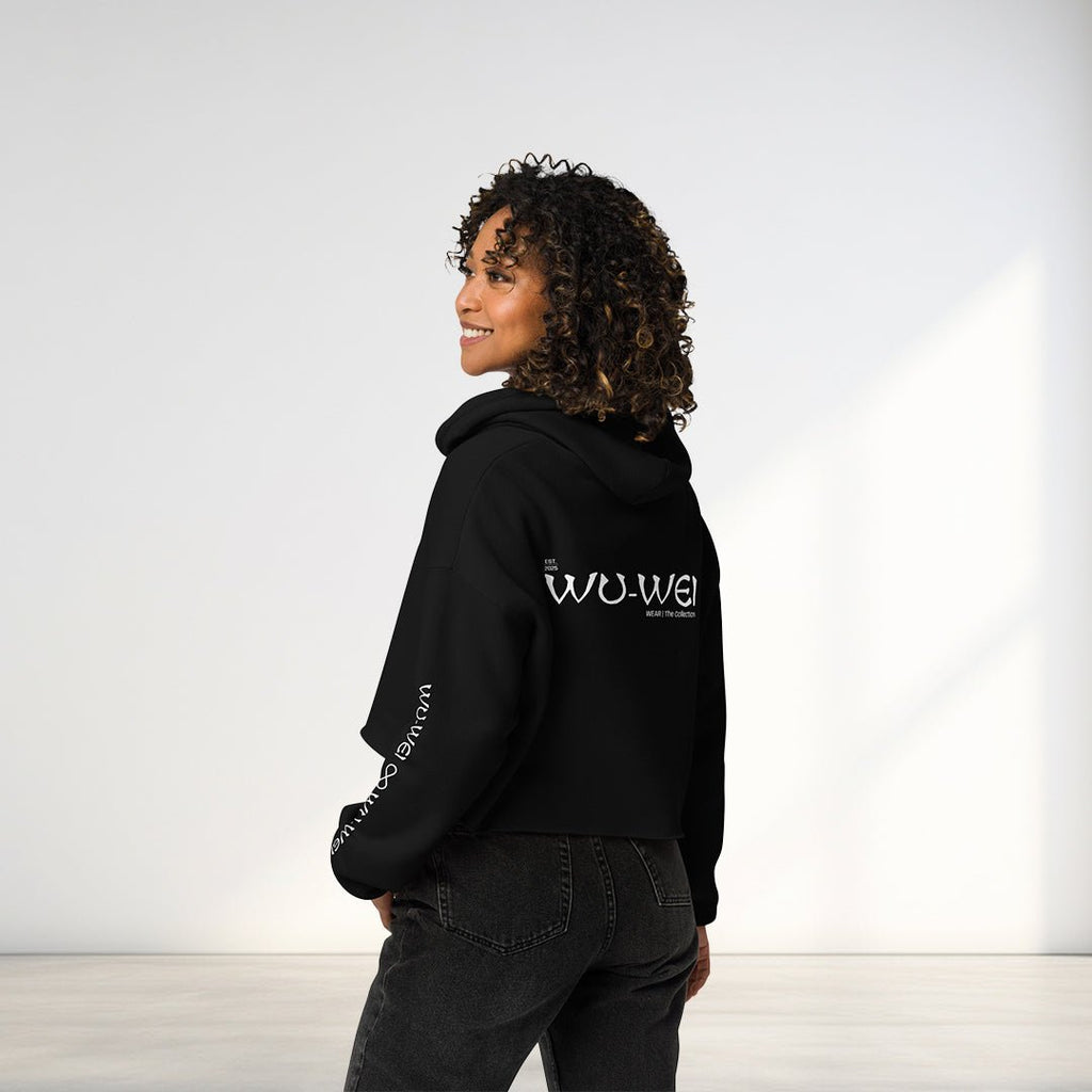 Heartlight Resonance - CC Hammer Collective