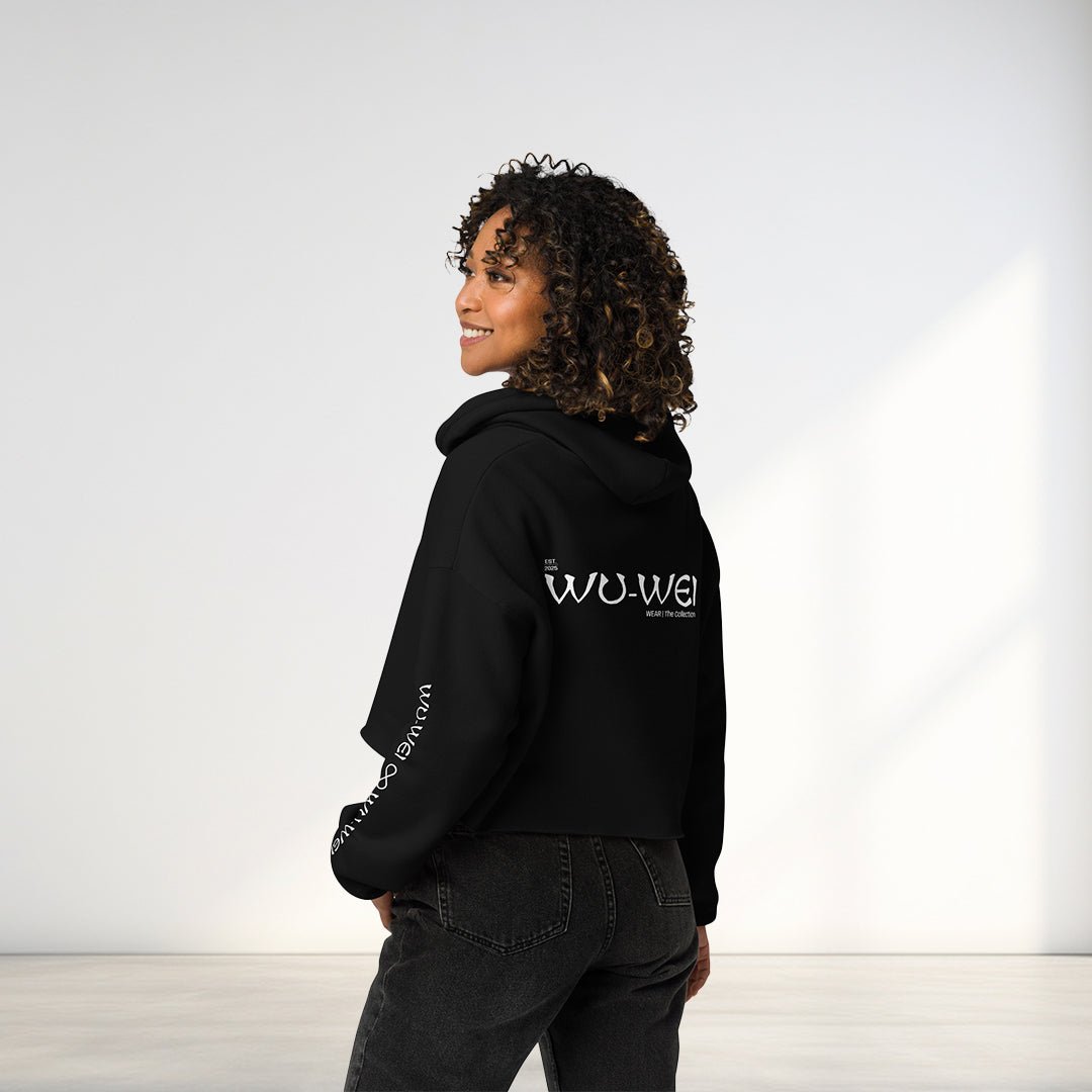 Heartlight Resonance - CC Hammer Collective