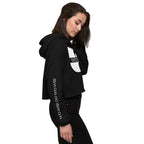 Heartlight Resonance - CC Hammer Collective