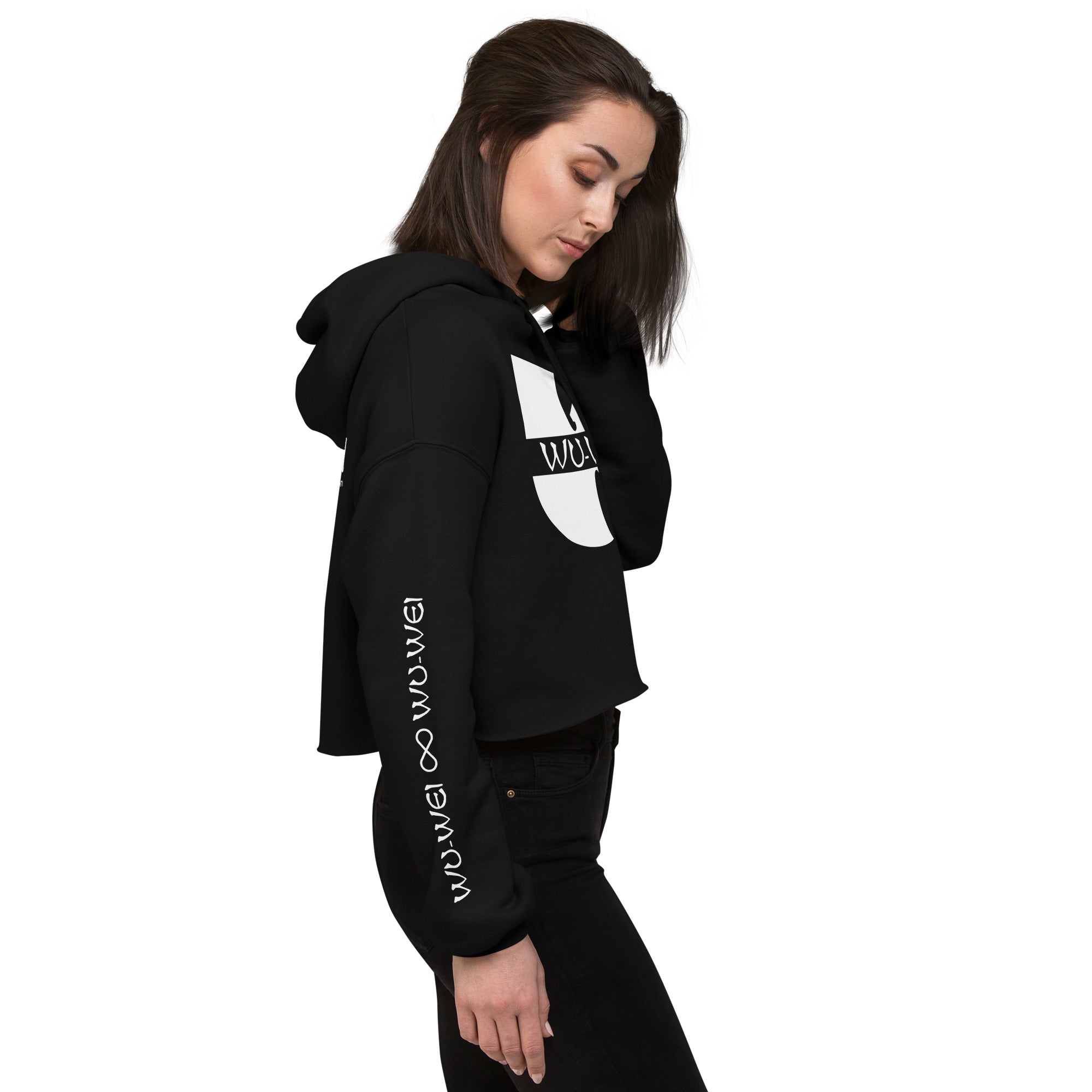 Heartlight Resonance - CC Hammer Collective