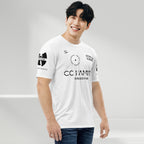 Statements of the Infinite