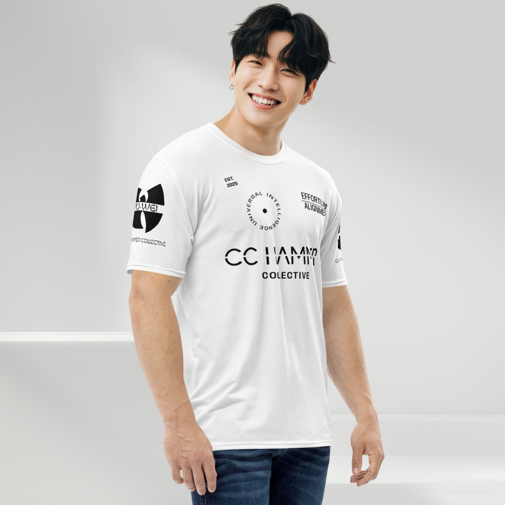 Statements of the Infinite