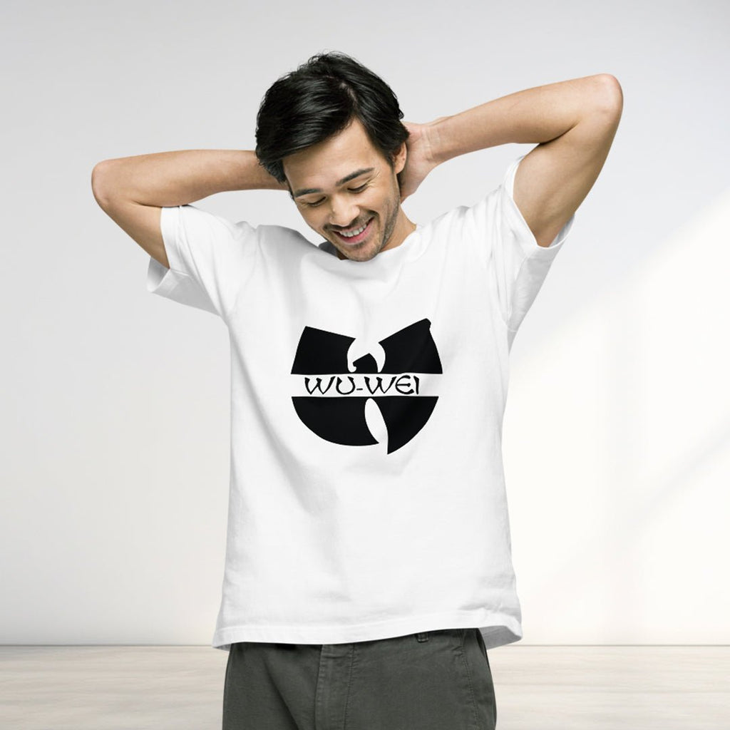 Second Skin of The I AM - CC Hammer Collective