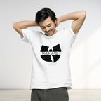 Second Skin of The I AM - CC Hammer Collective