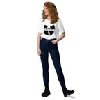 Second Skin of The I AM - CC Hammer Collective