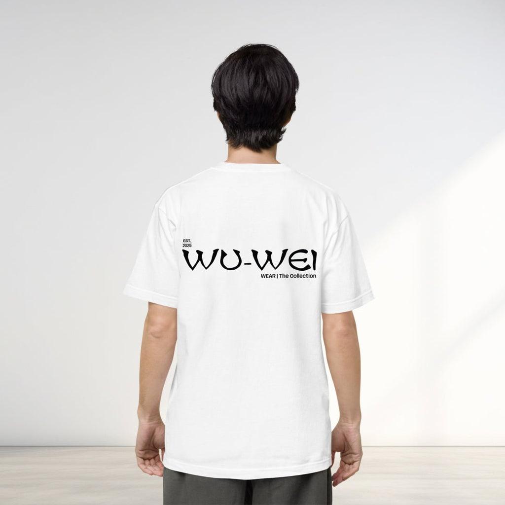 Second Skin of The I AM - CC Hammer Collective