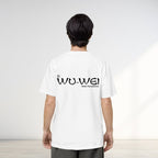 Second Skin of The I AM - CC Hammer Collective