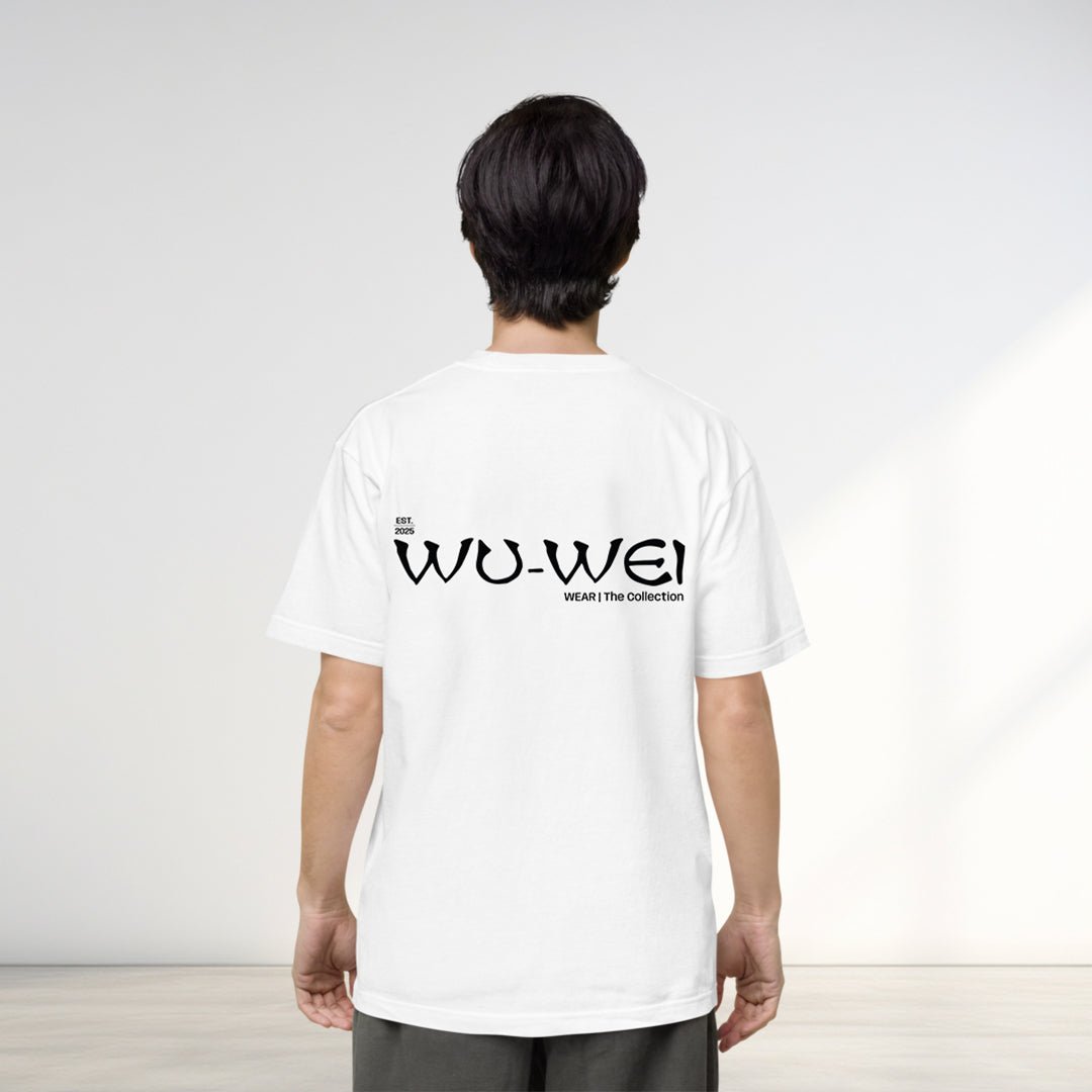 Second Skin of The I AM - CC Hammer Collective