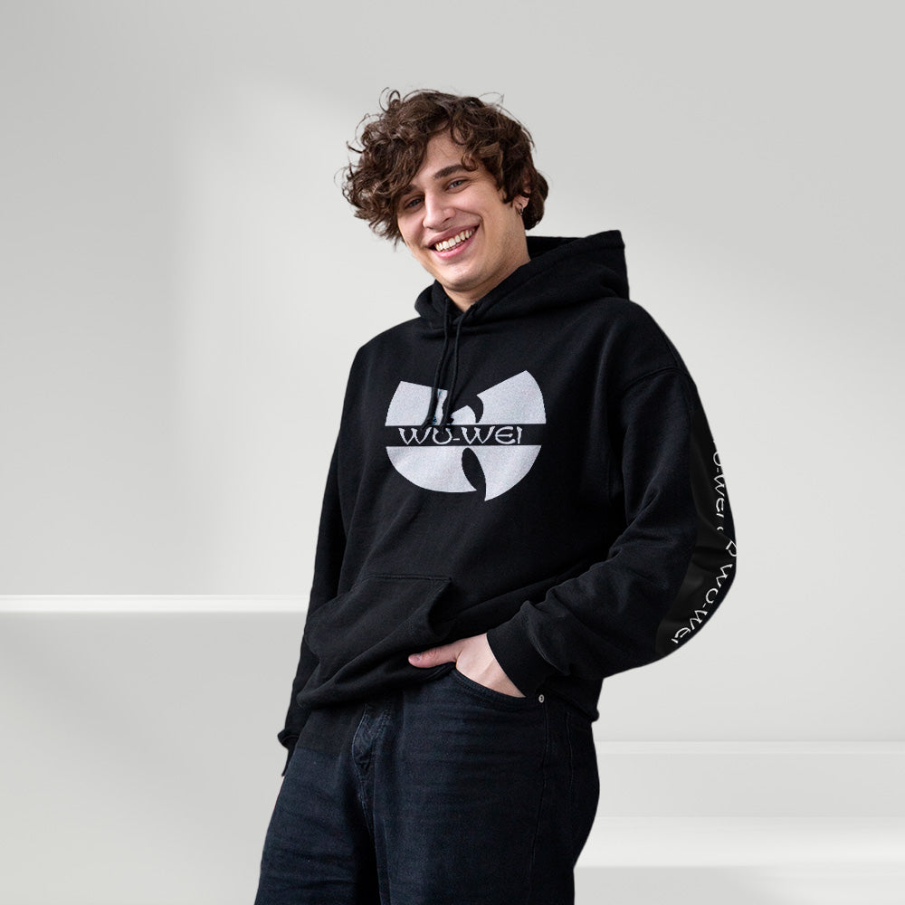 Universal Intelligence