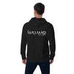 Universal Intelligence - CC Hammer Collective