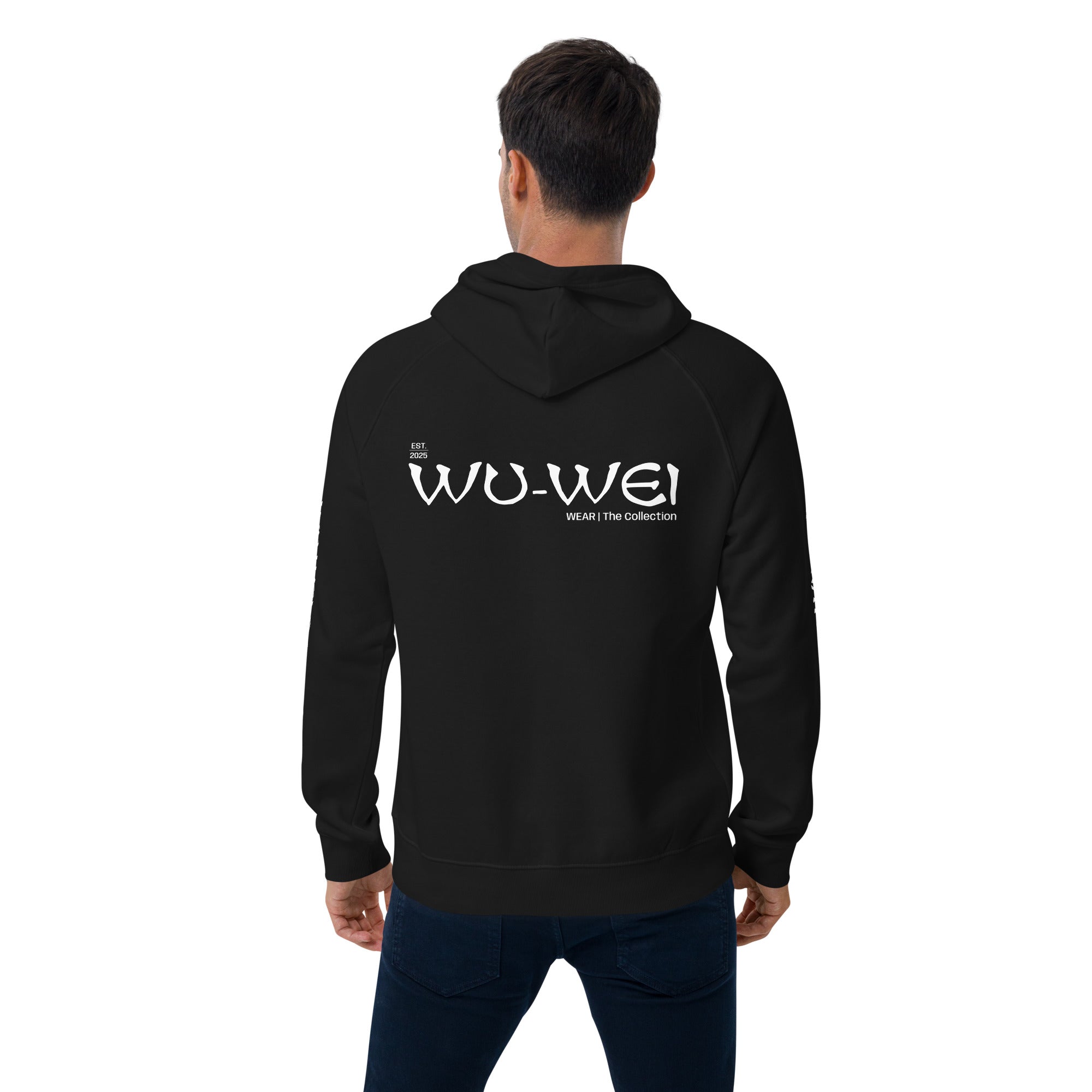 Universal Intelligence - CC Hammer Collective