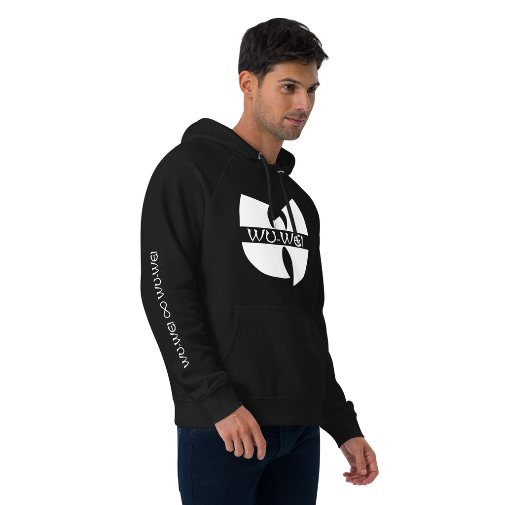 Universal Intelligence - CC Hammer Collective