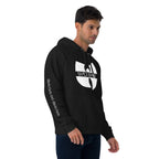 Universal Intelligence - CC Hammer Collective